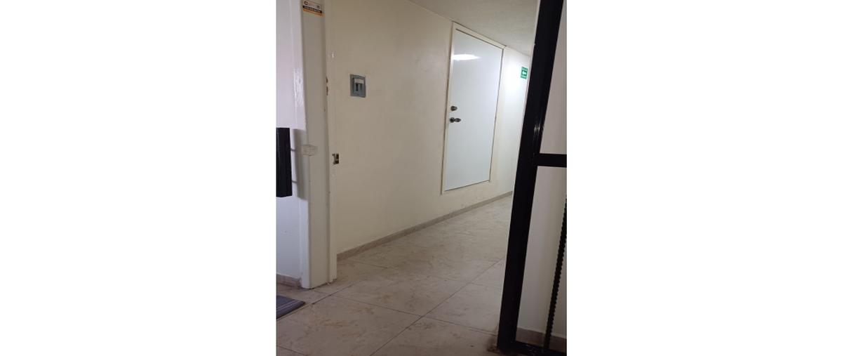 Foto de oficina en renta en  , tlalnepantla centro, tlalnepantla de baz, méxico, 0 No. 03