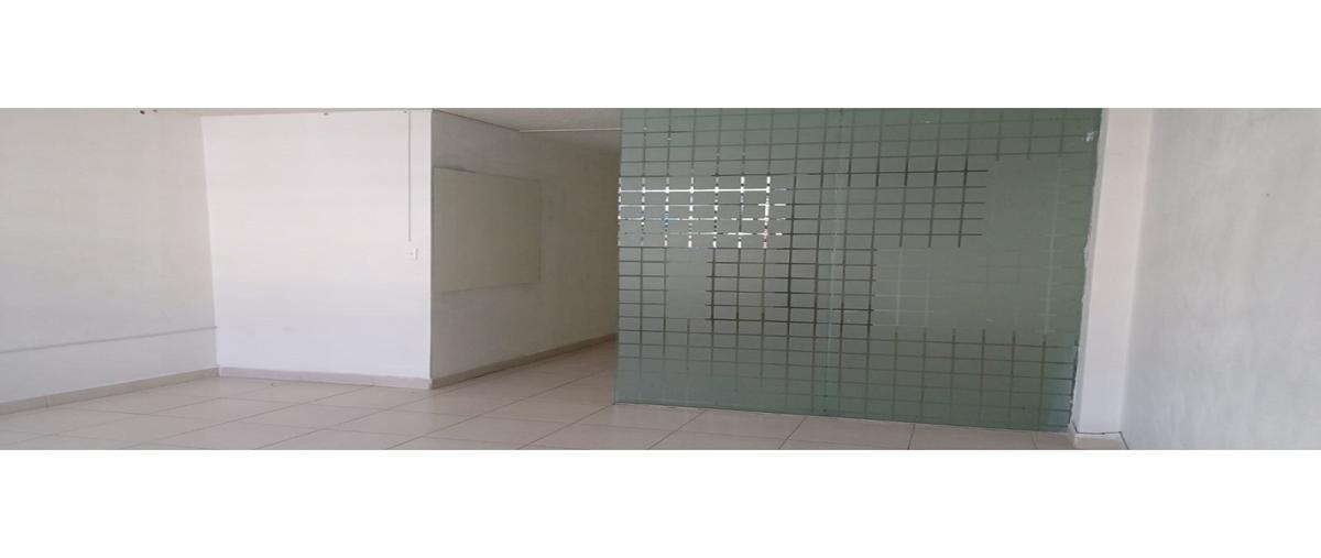 Foto de oficina en renta en  , tlalnepantla centro, tlalnepantla de baz, méxico, 0 No. 05