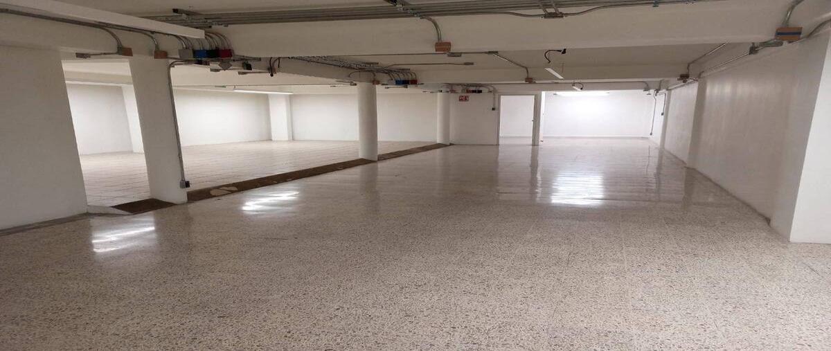 Foto de bodega en , tlalnepantla centro, tlalnepantla de baz, méxico, 29466007 foto 05 Foto de bodega en renta en , tlalnepantla centro, tlalnepantla de baz, méxico, 29466007 No. 05