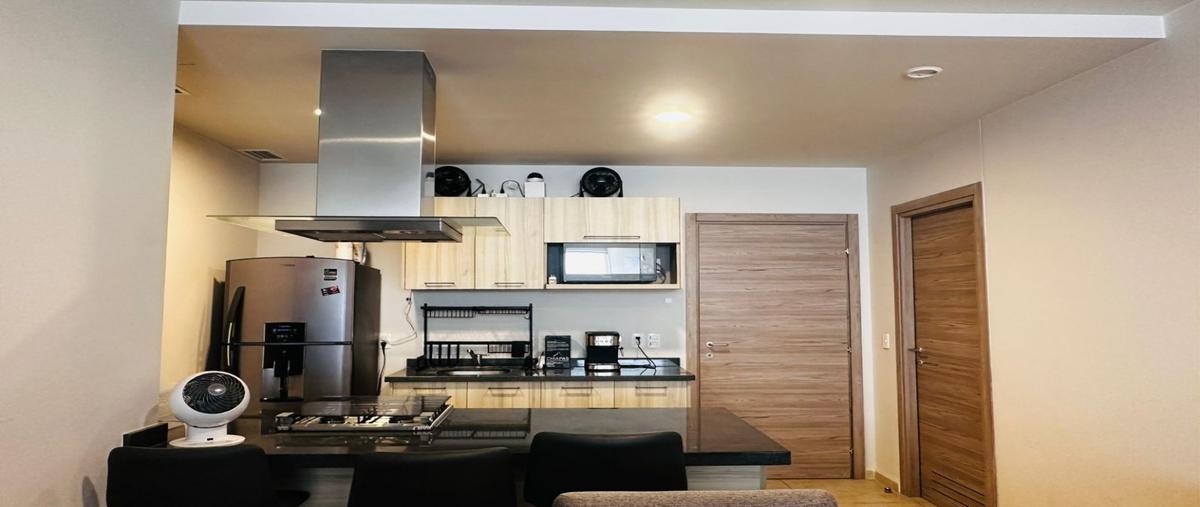 Foto de departamento en venta en  , tlalnepantla centro, tlalnepantla de baz, méxico, 0 No. 03