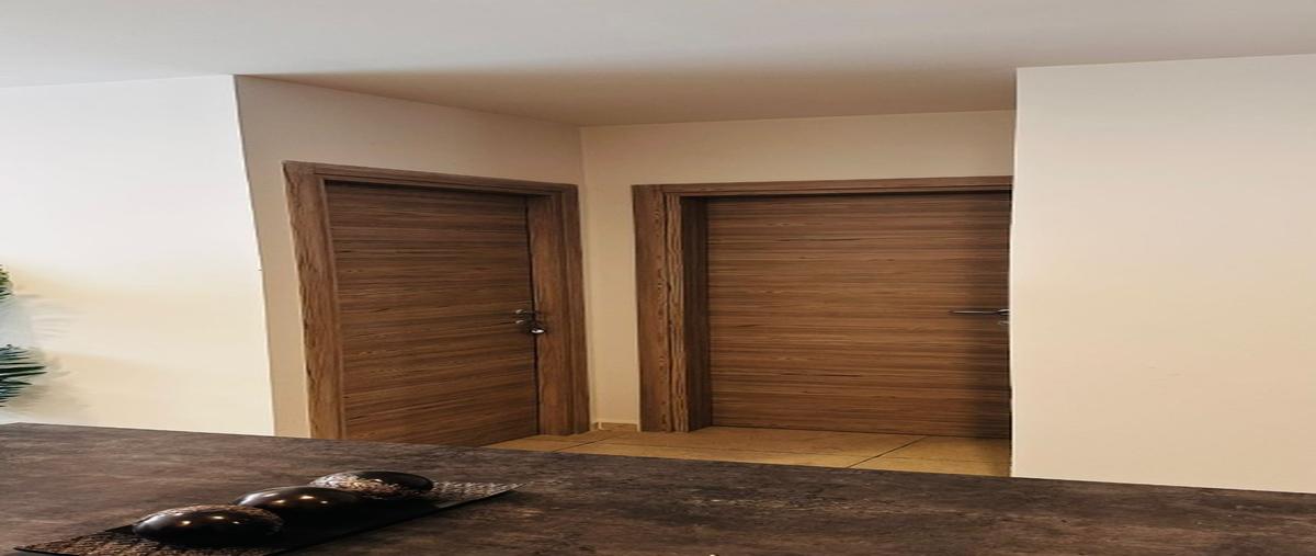 Foto de departamento en venta en  , tlalnepantla centro, tlalnepantla de baz, méxico, 0 No. 04