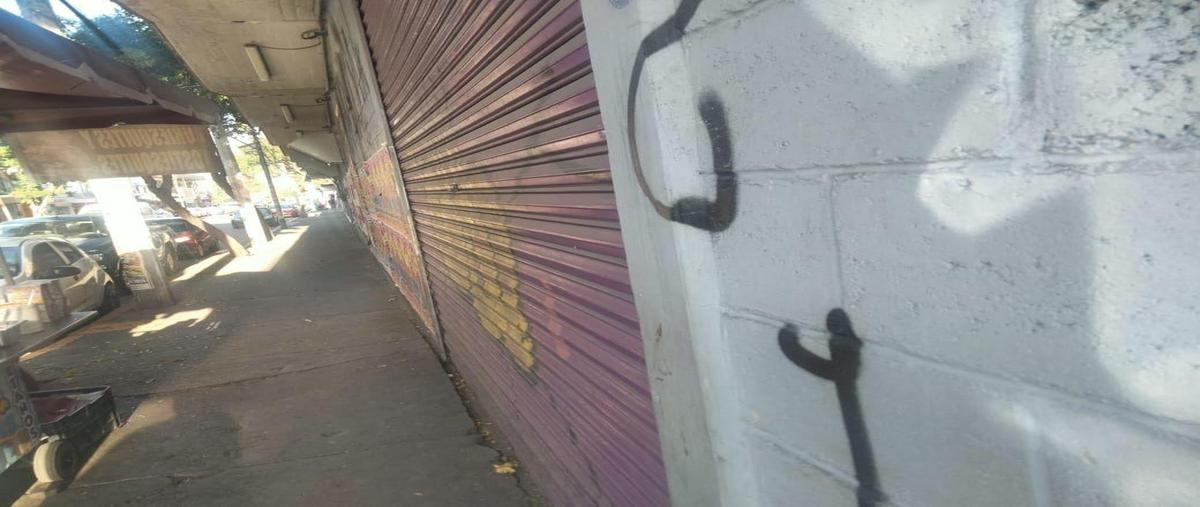 Foto de local en renta en  , tlalnepantla centro, tlalnepantla de baz, méxico, 0 No. 04