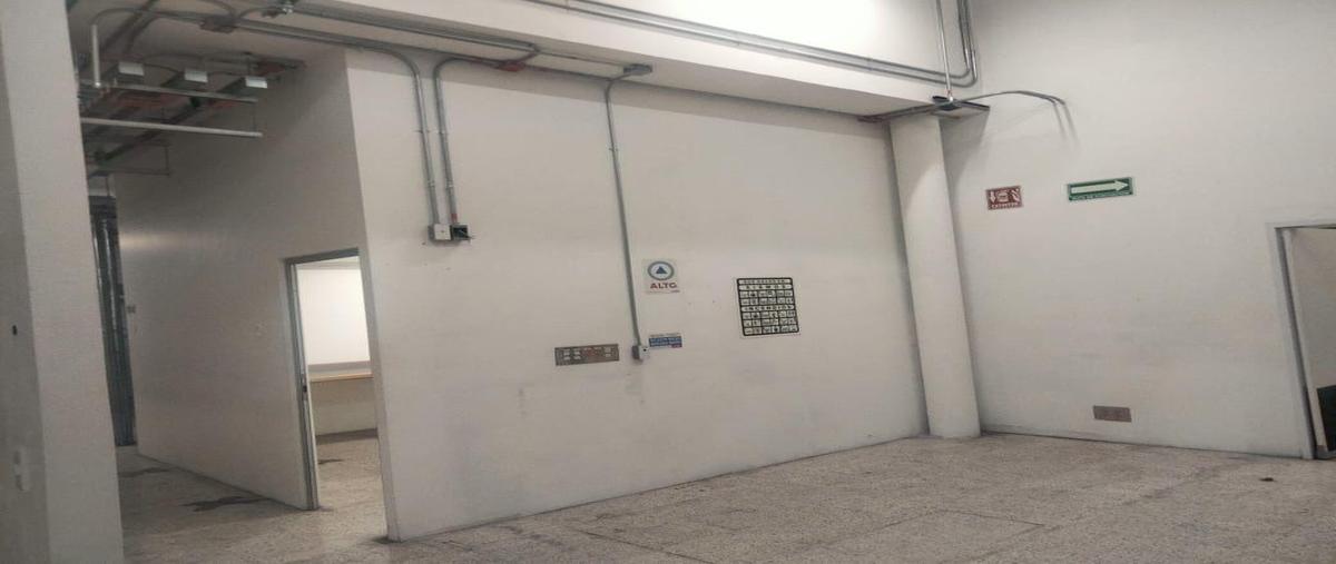 Foto de local en renta en  , tlalnepantla centro, tlalnepantla de baz, méxico, 0 No. 05