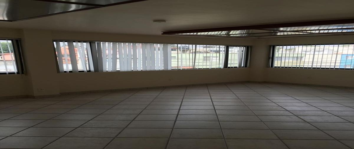 Foto de bodega en renta en  , tlalnepantla centro, tlalnepantla de baz, méxico, 0 No. 03