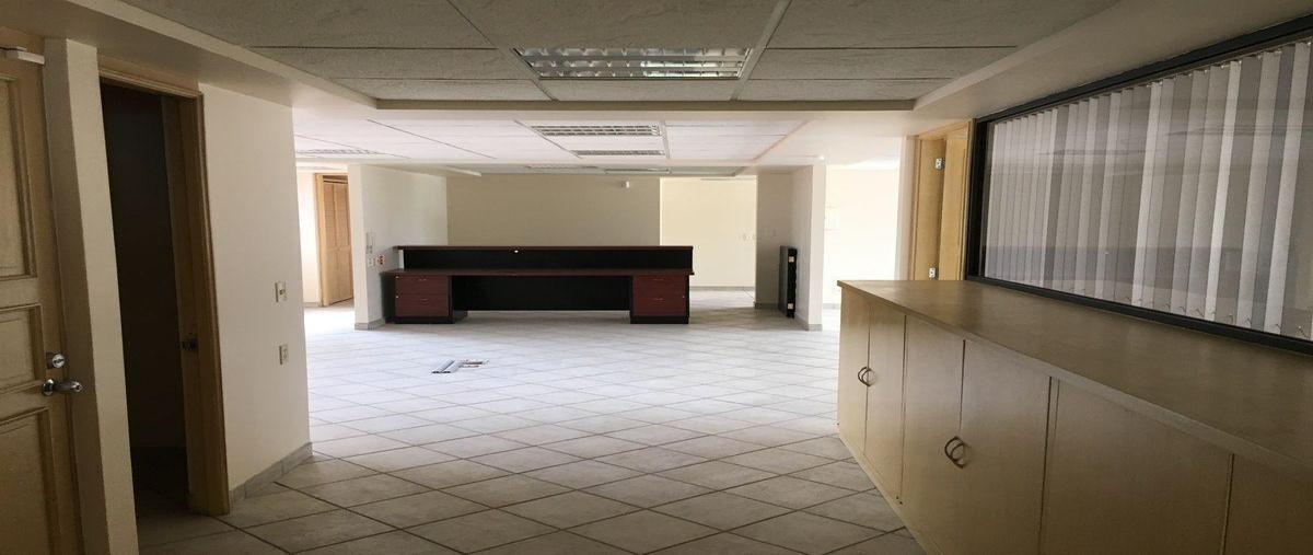 Foto de bodega en renta en  , tlalnepantla centro, tlalnepantla de baz, méxico, 0 No. 04