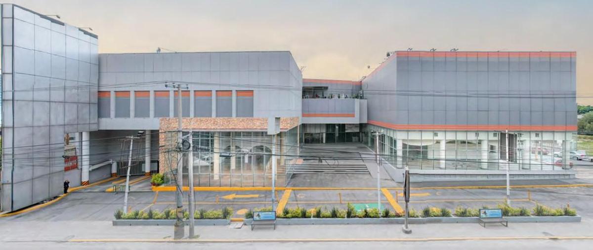 Foto de oficina en , tlalnepantla centro, tlalnepantla de baz, méxico, 0 foto 01 Foto de oficina en renta en , tlalnepantla centro, tlalnepantla de baz, méxico, 0 No. 01