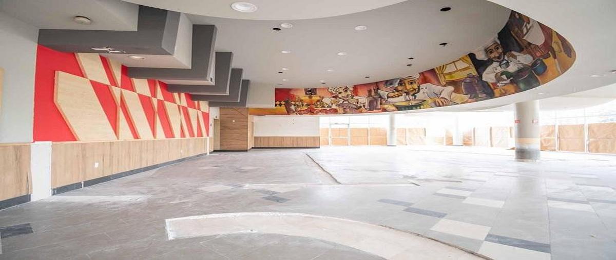 Foto de oficina en , tlalnepantla centro, tlalnepantla de baz, méxico, 0 foto 03 Foto de oficina en renta en , tlalnepantla centro, tlalnepantla de baz, méxico, 0 No. 03