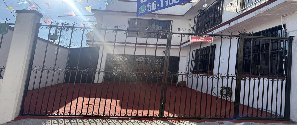 Foto de casa en venta en  , tlalnepantla centro, tlalnepantla de baz, méxico, 0 No. 04