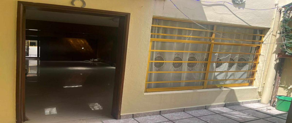 Foto de casa en venta en  , tlalnepantla centro, tlalnepantla de baz, méxico, 0 No. 03