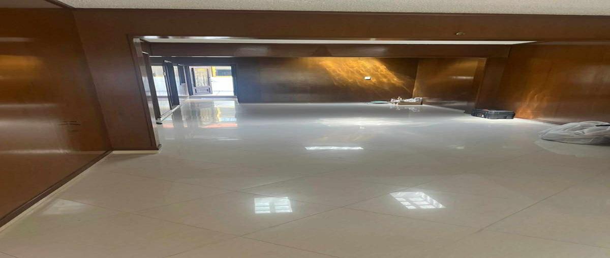Foto de casa en venta en  , tlalnepantla centro, tlalnepantla de baz, méxico, 0 No. 04