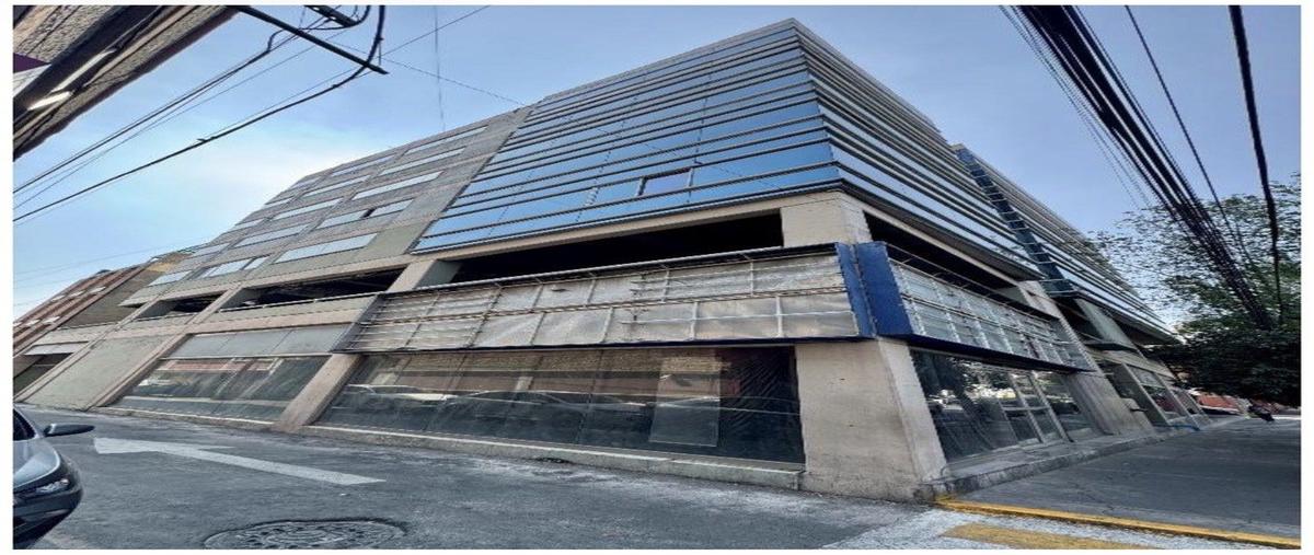 Foto de local en renta en  , tlalnepantla centro, tlalnepantla de baz, méxico, 0 No. 05