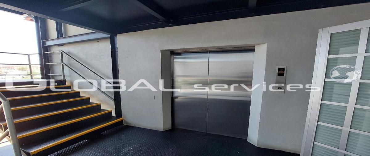 Foto de oficina en renta en  , tlalnepantla centro, tlalnepantla de baz, méxico, 0 No. 04