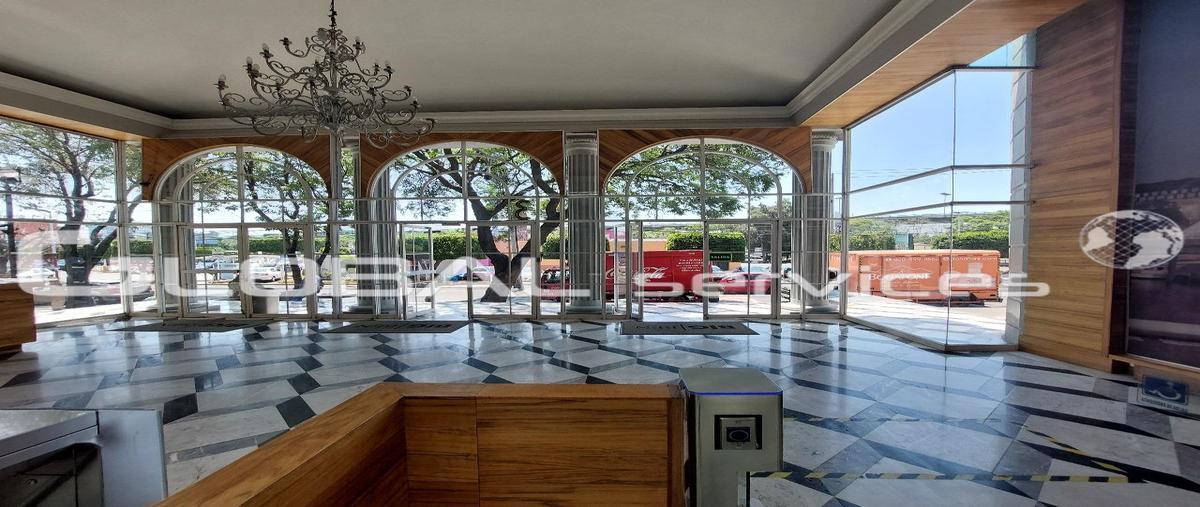 Foto de oficina en renta en  , tlalnepantla centro, tlalnepantla de baz, méxico, 0 No. 05