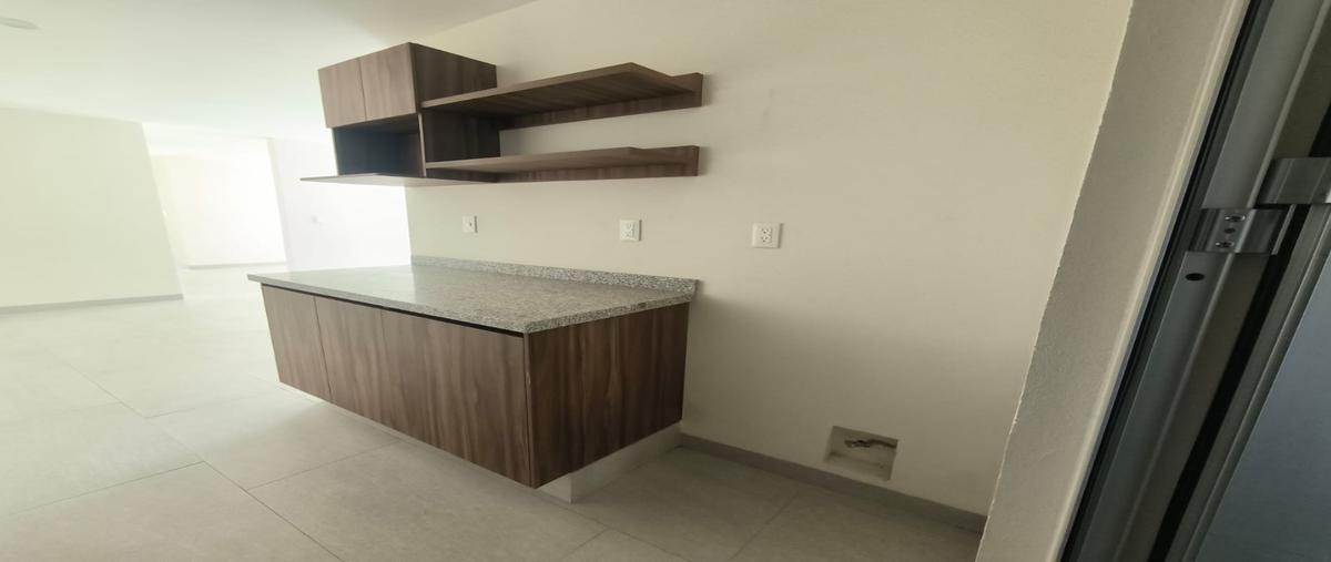 Foto de departamento en renta en  , tlalnepantla centro, tlalnepantla de baz, méxico, 0 No. 03