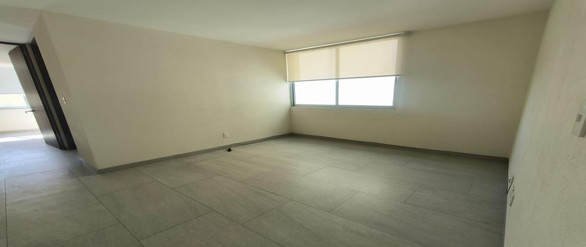 Foto de departamento en renta en  , tlalnepantla centro, tlalnepantla de baz, méxico, 0 No. 05