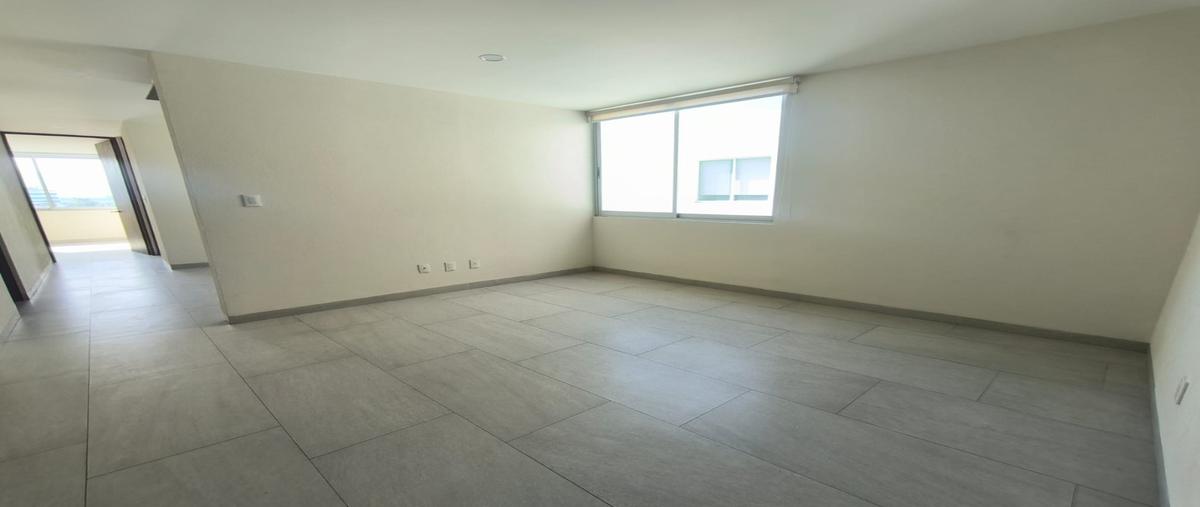 Foto de departamento en renta en  , tlalnepantla centro, tlalnepantla de baz, méxico, 0 No. 03