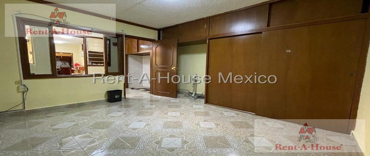 Foto de casa en , tlalnepantla centro, tlalnepantla de baz, méxico, 0 foto 01 Foto de casa en venta en , tlalnepantla centro, tlalnepantla de baz, méxico, 0 No. 01