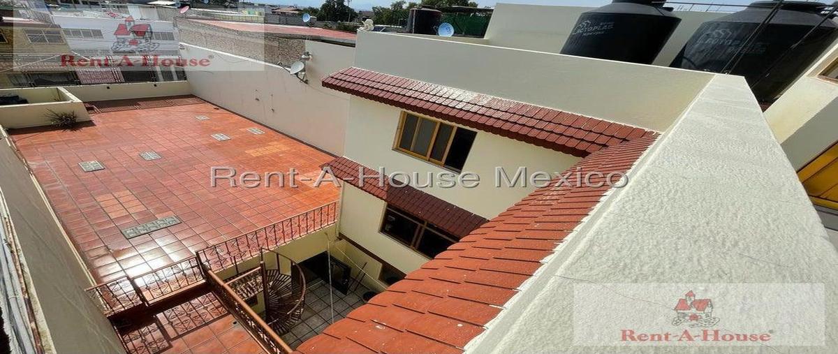 Foto de casa en , tlalnepantla centro, tlalnepantla de baz, méxico, 0 foto 03 Foto de casa en venta en , tlalnepantla centro, tlalnepantla de baz, méxico, 0 No. 03