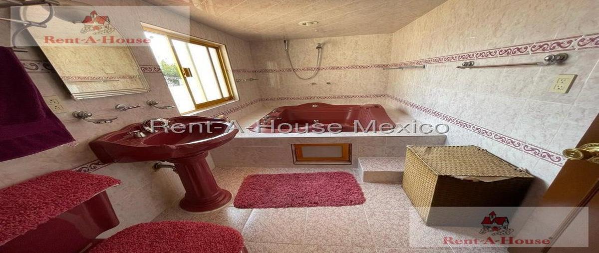 Foto de casa en , tlalnepantla centro, tlalnepantla de baz, méxico, 0 foto 04 Foto de casa en venta en , tlalnepantla centro, tlalnepantla de baz, méxico, 0 No. 04