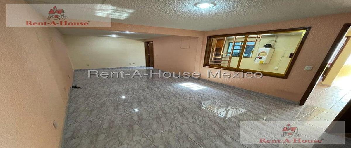 Foto de casa en , tlalnepantla centro, tlalnepantla de baz, méxico, 0 foto 05 Foto de casa en venta en , tlalnepantla centro, tlalnepantla de baz, méxico, 0 No. 05