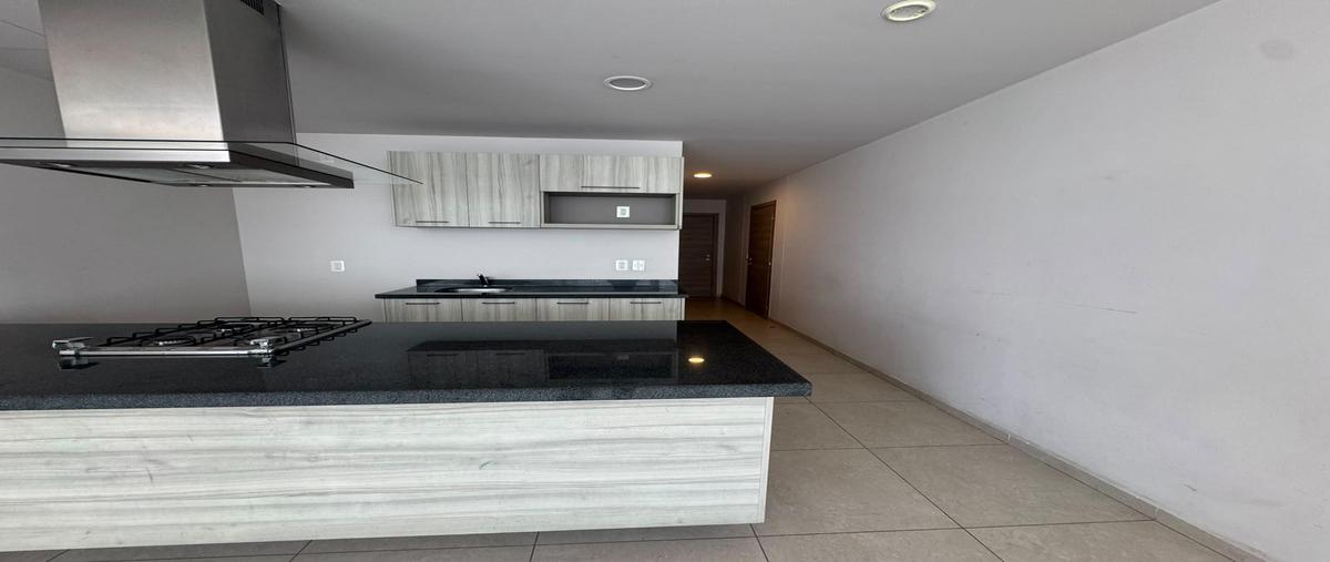Foto de departamento en renta en  , tlalnepantla centro, tlalnepantla de baz, méxico, 0 No. 03