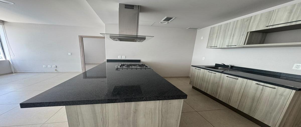 Foto de departamento en renta en  , tlalnepantla centro, tlalnepantla de baz, méxico, 0 No. 04