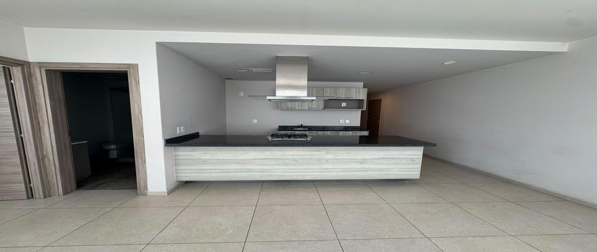 Foto de departamento en renta en  , tlalnepantla centro, tlalnepantla de baz, méxico, 0 No. 05