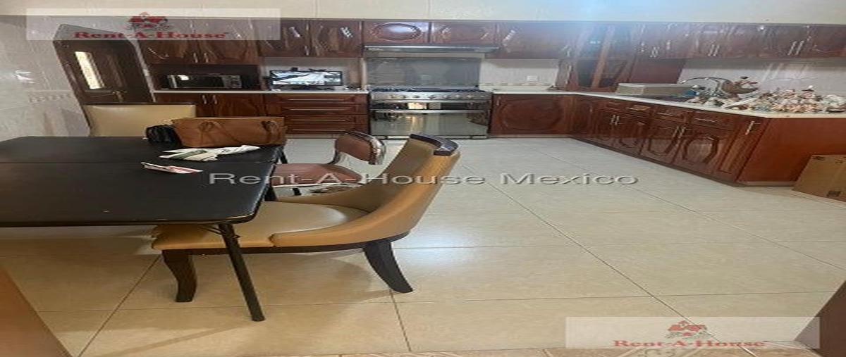 Foto de casa en venta en  , tlalnepantla centro, tlalnepantla de baz, méxico, 0 No. 05