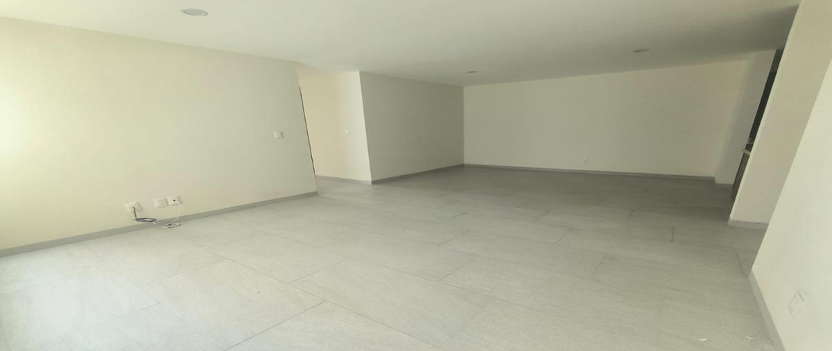 Foto de departamento en renta en  , tlalnepantla centro, tlalnepantla de baz, méxico, 0 No. 03