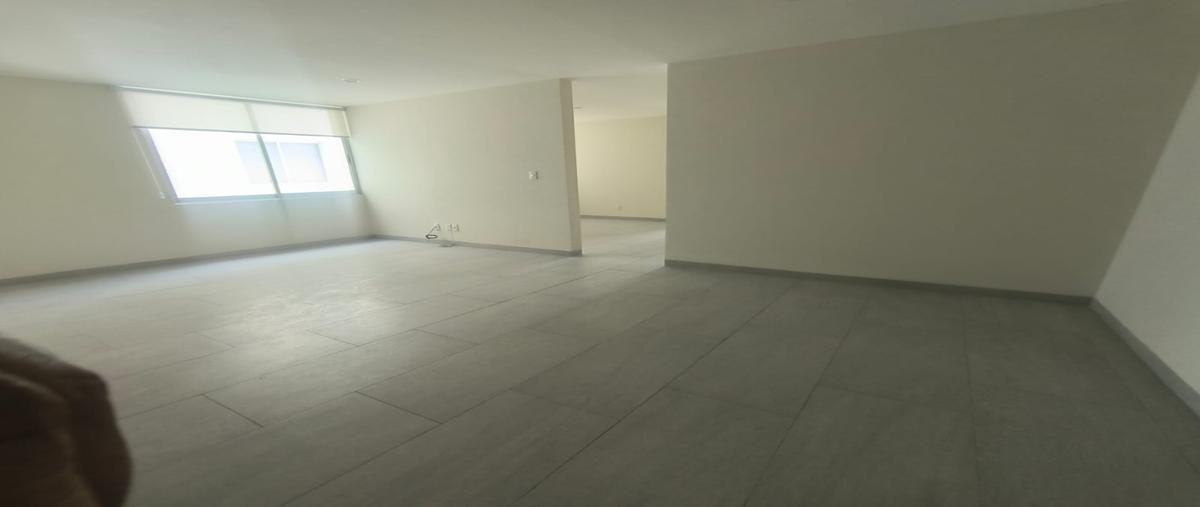 Foto de departamento en renta en  , tlalnepantla centro, tlalnepantla de baz, méxico, 0 No. 04