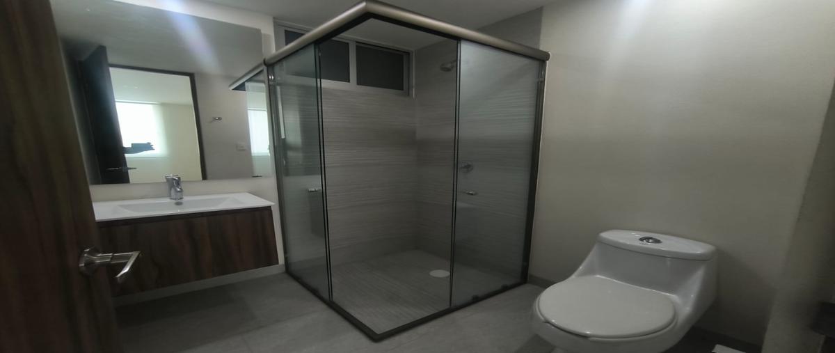 Foto de departamento en renta en  , tlalnepantla centro, tlalnepantla de baz, méxico, 0 No. 05