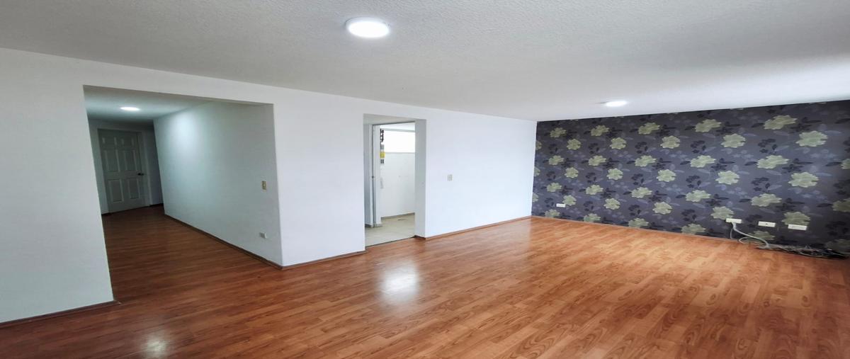 Foto de departamento en venta en  , tlalnepantla centro, tlalnepantla de baz, méxico, 0 No. 03