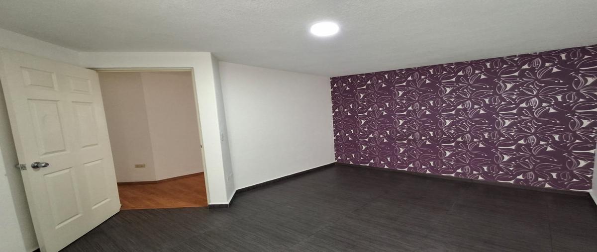 Foto de departamento en venta en  , tlalnepantla centro, tlalnepantla de baz, méxico, 0 No. 04
