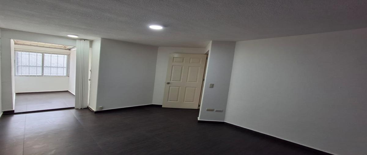 Foto de departamento en venta en  , tlalnepantla centro, tlalnepantla de baz, méxico, 0 No. 05