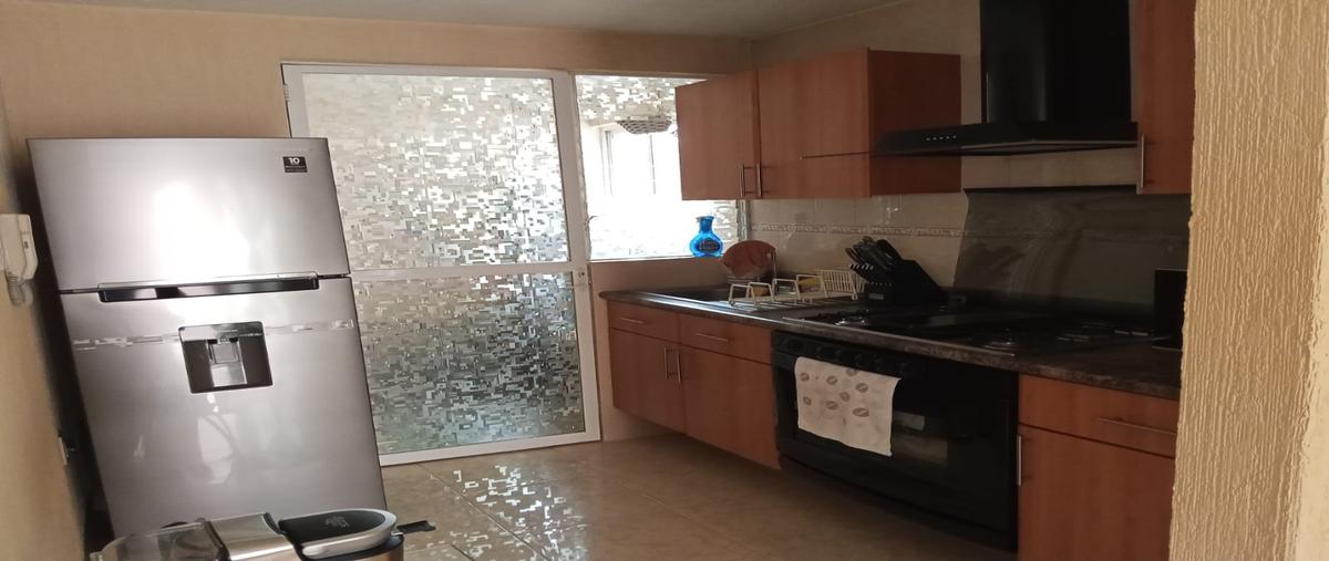 Foto de departamento en venta en  , tlalnepantla centro, tlalnepantla de baz, méxico, 0 No. 03