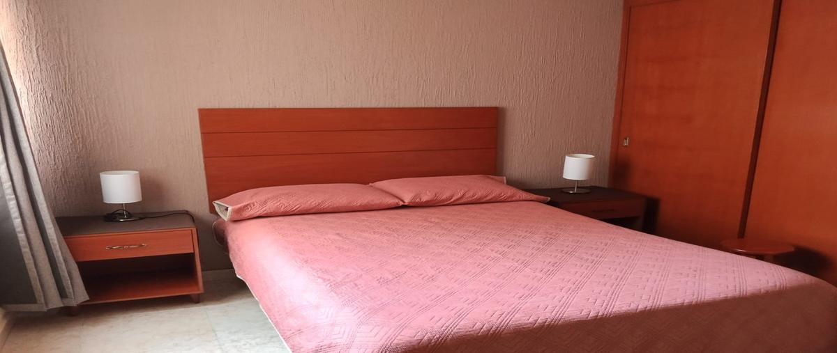 Foto de departamento en venta en  , tlalnepantla centro, tlalnepantla de baz, méxico, 0 No. 04