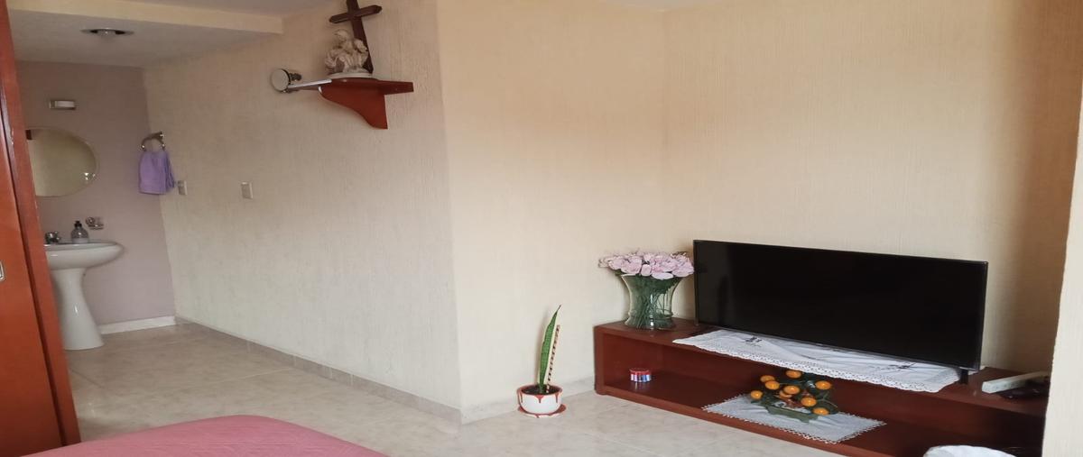 Foto de departamento en venta en  , tlalnepantla centro, tlalnepantla de baz, méxico, 0 No. 05