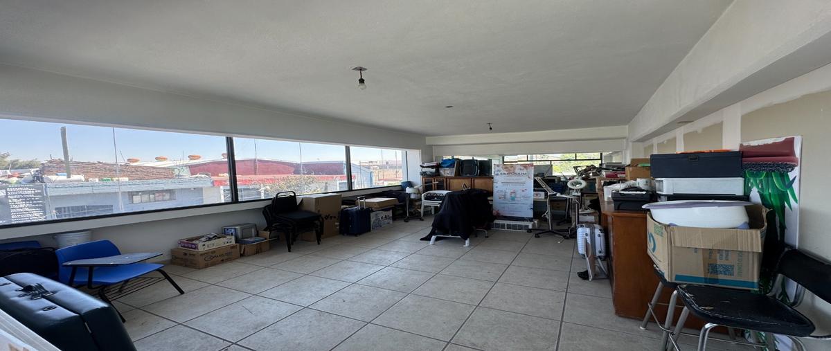 Foto de local en renta en  , tlalnepantla centro, tlalnepantla de baz, méxico, 0 No. 04