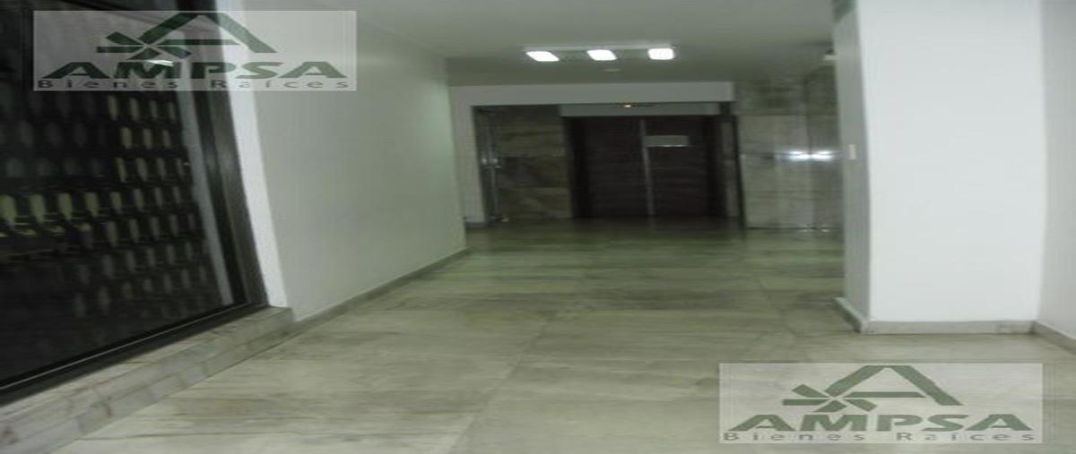 Foto de oficina en , tlalnepantla centro, tlalnepantla de baz, méxico, 6794351 foto 01 Foto de oficina en venta en , tlalnepantla centro, tlalnepantla de baz, méxico, 6794351 No. 01