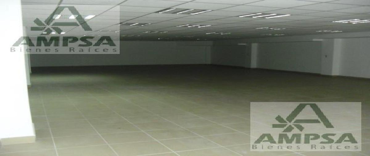 Foto de oficina en , tlalnepantla centro, tlalnepantla de baz, méxico, 6794351 foto 02 Foto de oficina en venta en , tlalnepantla centro, tlalnepantla de baz, méxico, 6794351 No. 02
