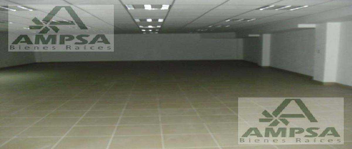 Foto de oficina en , tlalnepantla centro, tlalnepantla de baz, méxico, 6794351 foto 03 Foto de oficina en venta en , tlalnepantla centro, tlalnepantla de baz, méxico, 6794351 No. 03