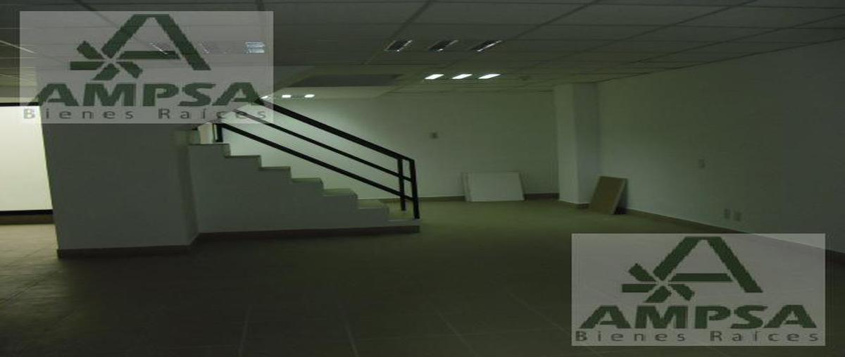 Foto de oficina en , tlalnepantla centro, tlalnepantla de baz, méxico, 6794351 foto 05 Foto de oficina en venta en , tlalnepantla centro, tlalnepantla de baz, méxico, 6794351 No. 05