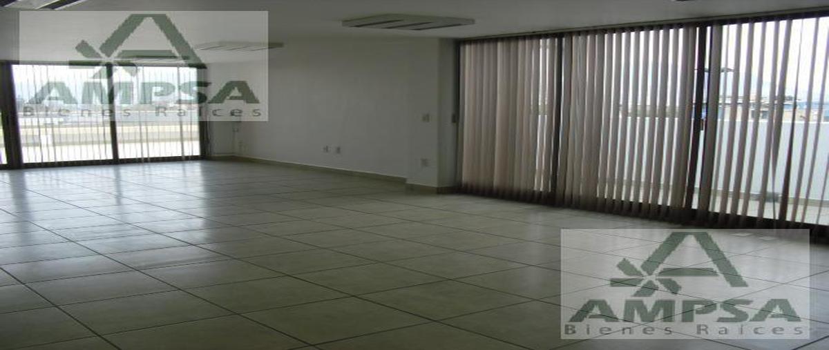 Foto de oficina en renta en  , tlalnepantla centro, tlalnepantla de baz, méxico, 6825632 No. 03