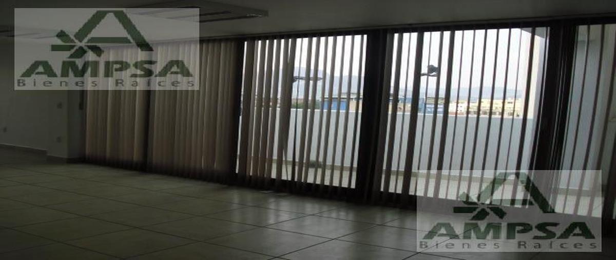 Foto de oficina en renta en  , tlalnepantla centro, tlalnepantla de baz, méxico, 6825632 No. 04
