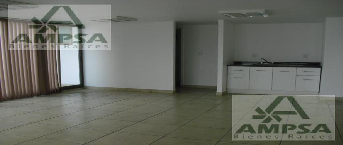 Foto de oficina en , tlalnepantla centro, tlalnepantla de baz, méxico, 6825645 foto 01 Foto de oficina en venta en , tlalnepantla centro, tlalnepantla de baz, méxico, 6825645 No. 01