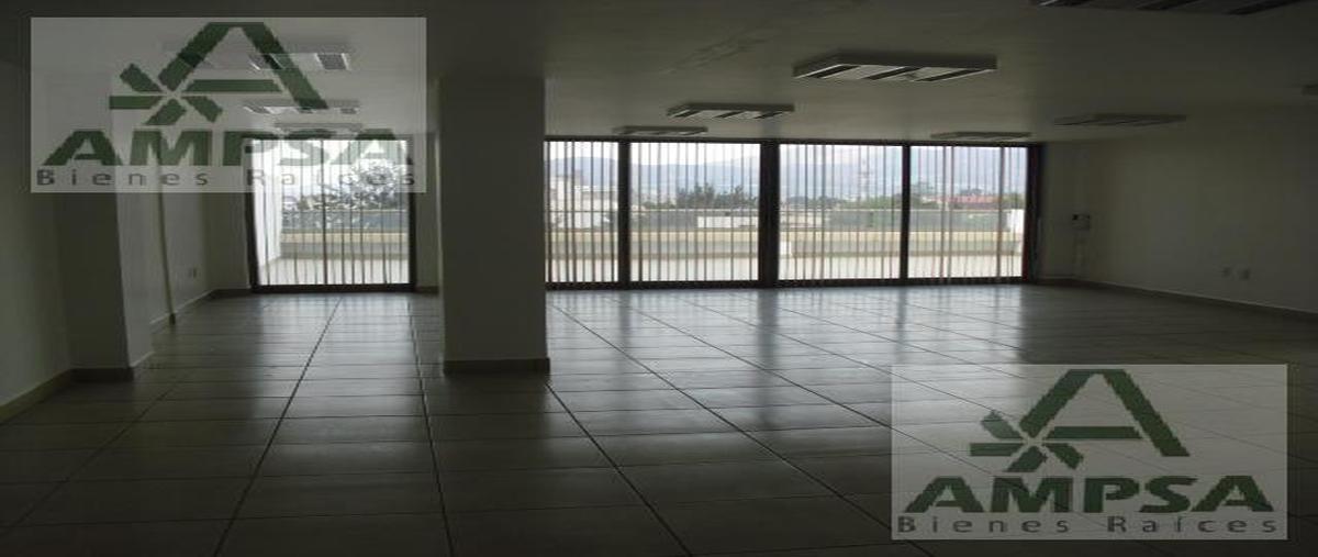 Foto de oficina en , tlalnepantla centro, tlalnepantla de baz, méxico, 6825645 foto 02 Foto de oficina en venta en , tlalnepantla centro, tlalnepantla de baz, méxico, 6825645 No. 02
