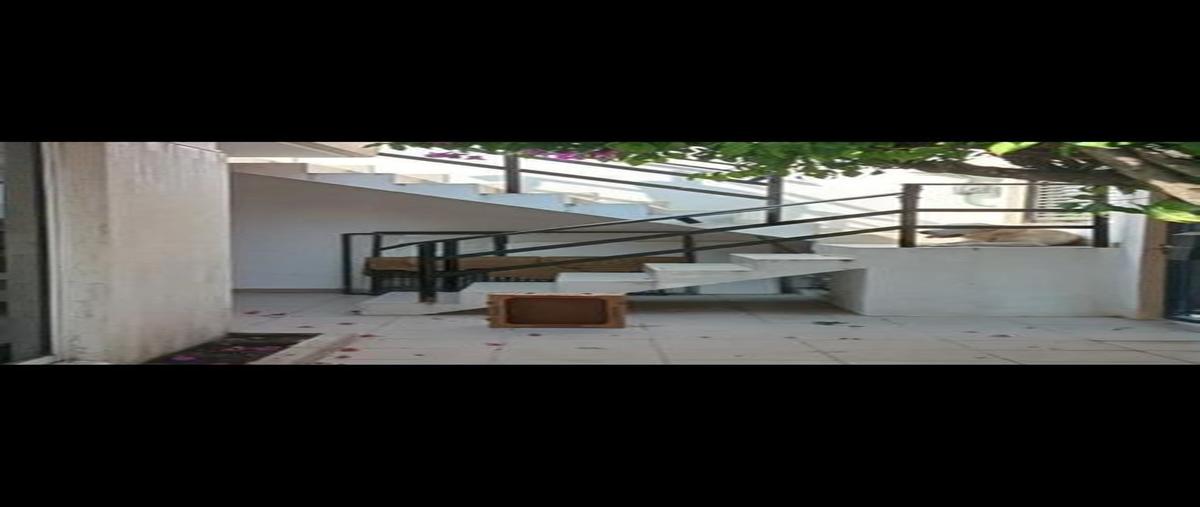 Foto de casa en venta en tlalnepantla , edo mexico jacarandas casa 2 niveles , san josé puente de vigas, tlalnepantla de baz, méxico, 0 No. 05