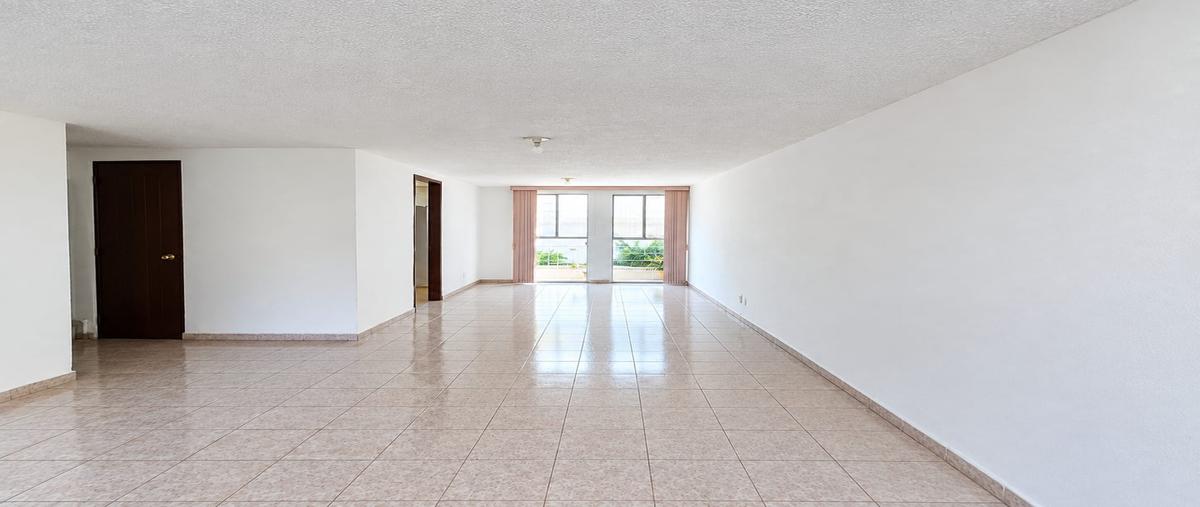 Foto de casa en venta en tlalnepantla , izcalli cuauhtémoc iii, metepec, méxico, 0 No. 03