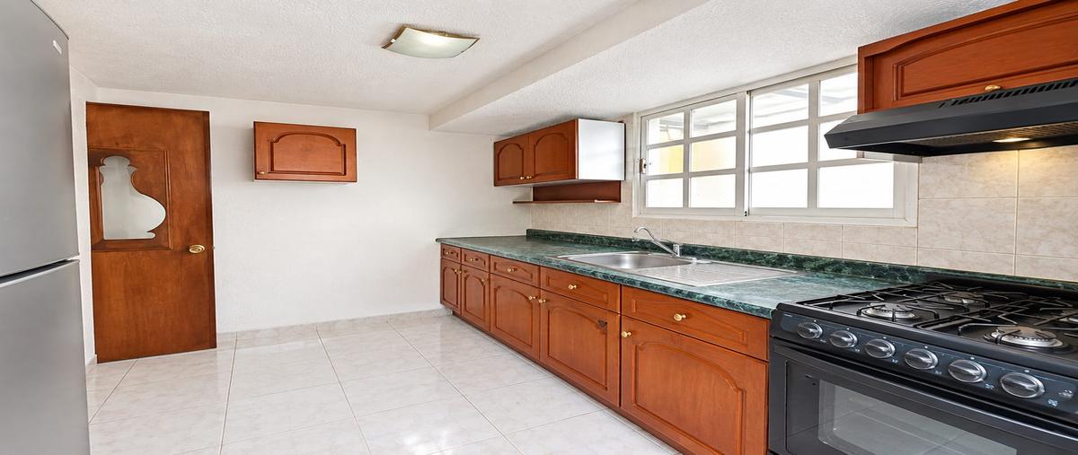 Foto de casa en venta en tlalnepantla , izcalli cuauhtémoc iii, metepec, méxico, 0 No. 04
