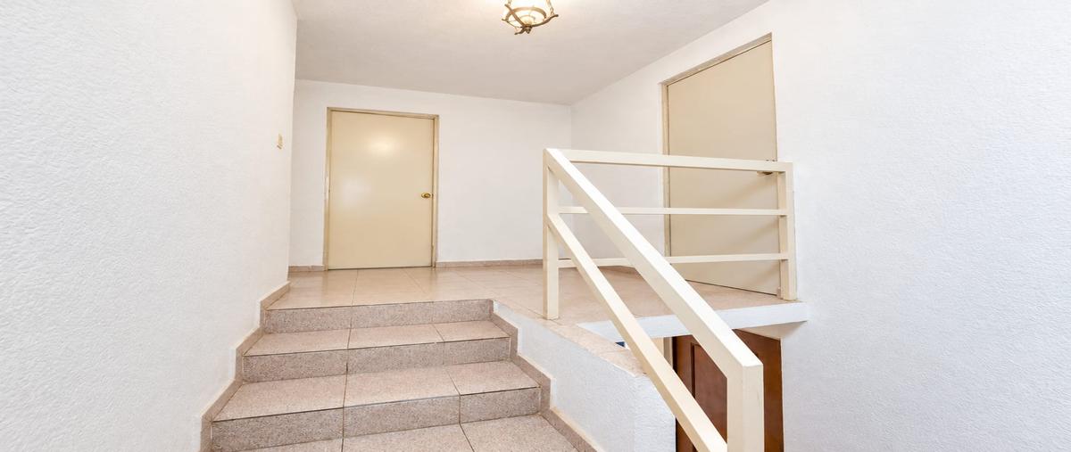 Foto de casa en venta en tlalnepantla , izcalli cuauhtémoc iii, metepec, méxico, 0 No. 05